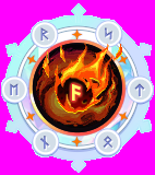 rt_ifritb_event.png